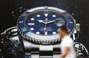 rolex wholesale distributors